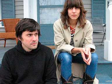 How to make the most of the Northside Festival
