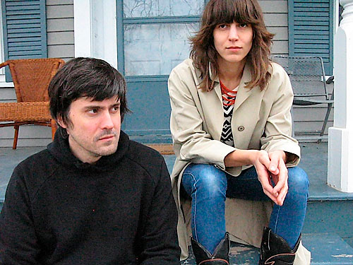 How to make the most of the Northside Festival