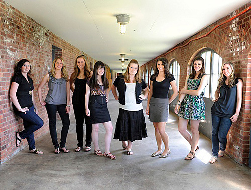 Rad trad! Irish Music Festival at Floyd Bennett Field this weekend