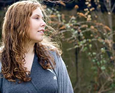 LC Fest, in fifth year, is perfect for short attention spans