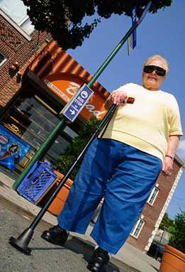 MTA service cuts make it a Monday from hell