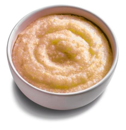 Grit and bear it at this all-grits festival