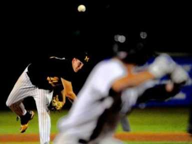 Mayor’s Cup all-star game a solid start, fantastic finish for seniors