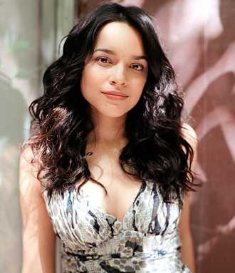 Windows 7 was Norah Jones’s idea