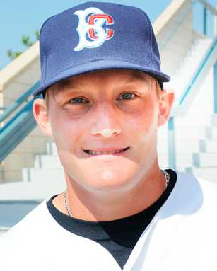 Win streak at three as Clones own first place