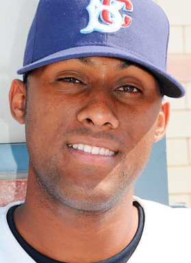 Cyclones blow a game in the ninth!