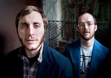 Head into the wild with Great Elk at Bar 4