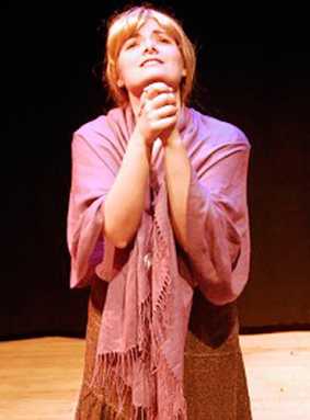 What’s on tap? Opera