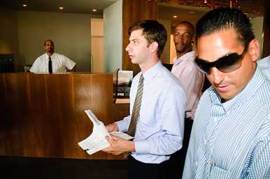 Will somebody please take Steve Levin’s petitions?