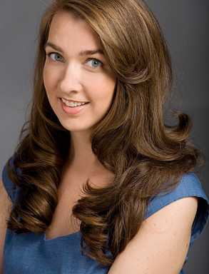 Typewriter is key to Carey Wallace’s new romance