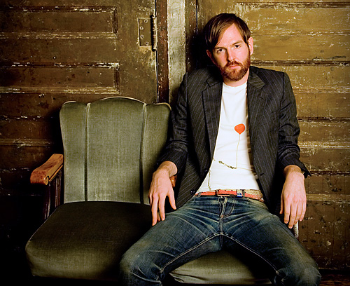 Don’t hit snooze! Wakey!Wakey! to play Brooklyn Bowl on Friday