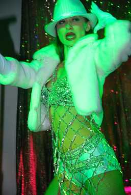 The ‘Odessa’ file: Brighton Beach 2010 — livelier than ever
