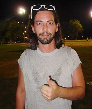 Kickball roundup: Can anyone stop Brooklyn United?