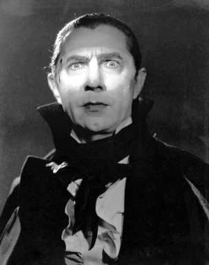 This really sucks! BAM to screen three dozen classic vampire films starting Aug. 4