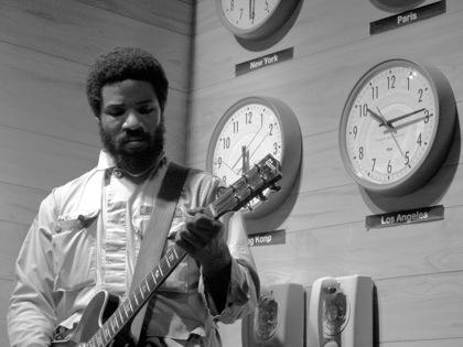 July 4 was also Independence Day for New York slaves