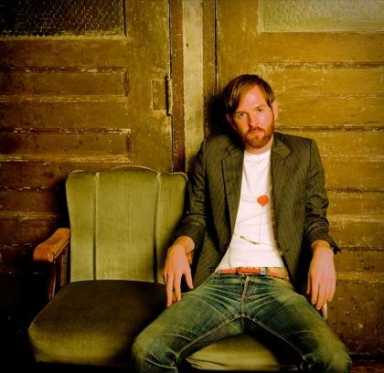 Don’t hit snooze! Wakey!Wakey! to play Brooklyn Bowl on Friday