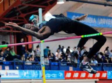 The Post’s All-City boys track and field honors