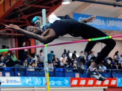 The Post’s All-City boys track and field honors