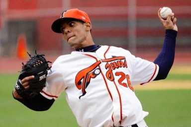 LIU hopes winning formula starts with locals