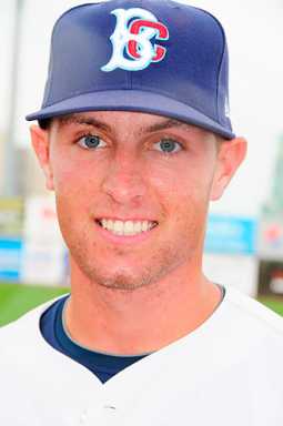 With the Clones, the hits just keep on coming