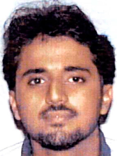 Terrorism? What terrorism? Atlantic Muslims deny link to al-Qaeda’s new top man
