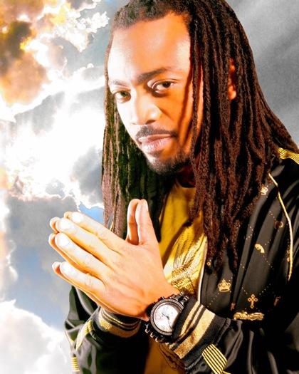 There’s a soca (fan) born every minute at the Brass Fest