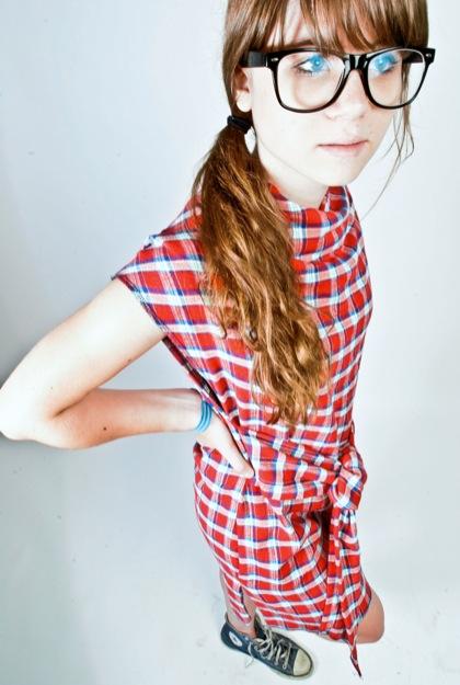 Park Slope’s newest music venue will ‘Rock’ you