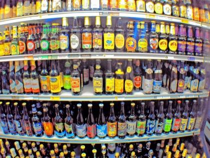 Something is brewing — homebrewing, that is — at Sycamore this Saturday