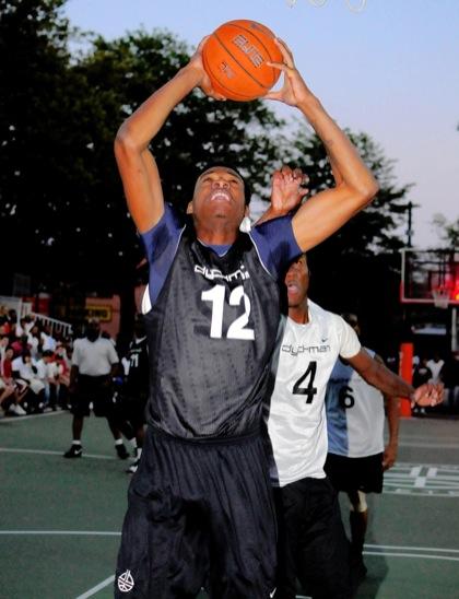 Dyckman HS notebook: Leaner, meaner Avila should stand out for Jefferson