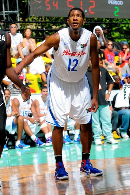 Well-traveled Ortiz ‘not sure’ if he’s coming back to Lincoln