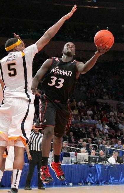 ‘Born ready’ is now NBA ready as Stephenson signs deal with Pacers