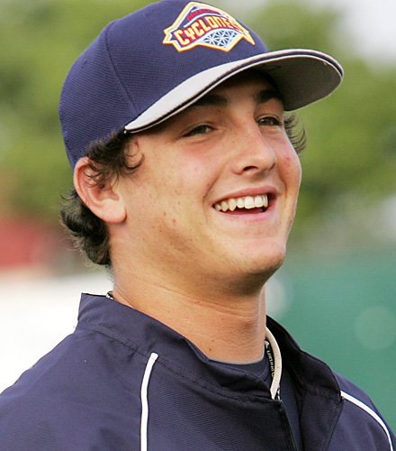 CYCLONES WIN! League championship series begins on Saturday night