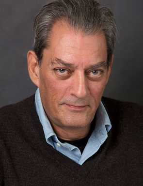 Better bookmark the entire weekend for Marty’s literary festival