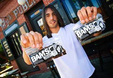 Call it the new sharecropping