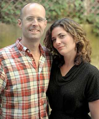 Now you can cook like the Brooklyn pros