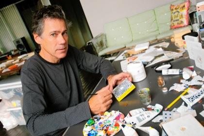 Penny for your art