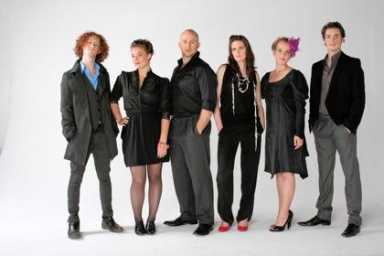 Tell Tchaikovsky the news!