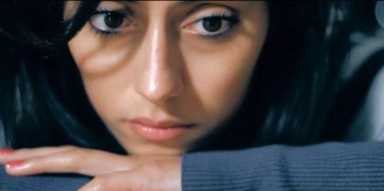 Low budget, high ambitions at Zero Film Festival