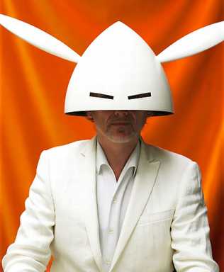 The tragedy of war — quite literally — in this play about Kosovo