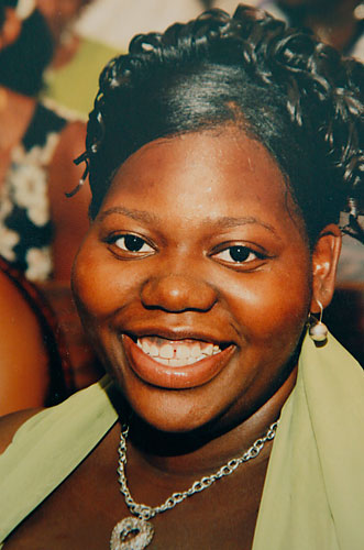 Asthma victim died because of LICH failure: suit