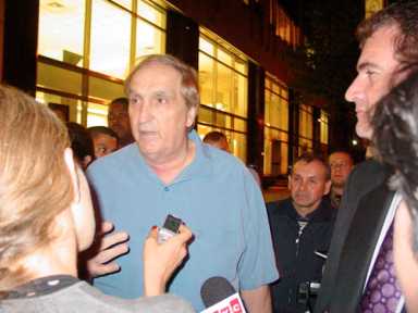 Vito’s power plays cross the line
