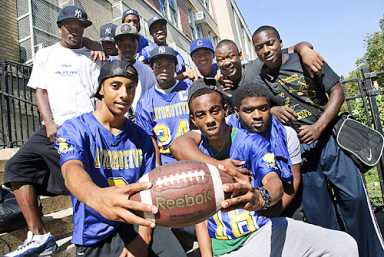 Automotive HS loses — but wins