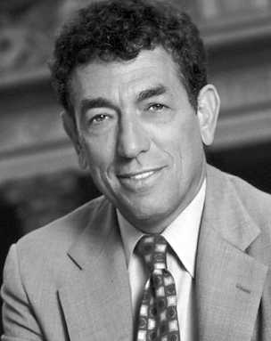 Vito hires lawyer! Embattled lawmaker plots ‘libel’ action