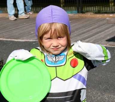 Sea of howlin’ fun at NY Ascarium