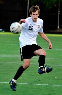 Wild brawl ignites after FDR tops James Madison