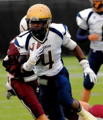 Turnovers do in Xaverian in loss to St. Anthony’s