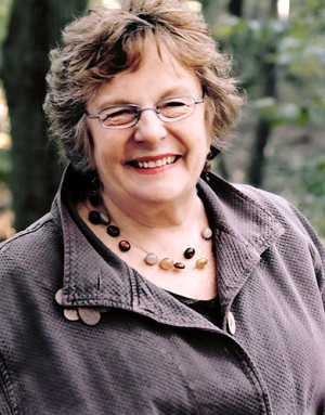 Tupper Thomas fights back at critic