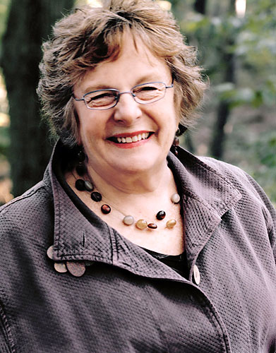 Tupper Thomas fights back at critic