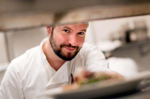 Brooklyn’s best chefs share their tips