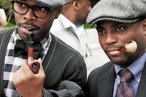 Put on your ‘ride’ stuff for Tweed bike event this Sunday